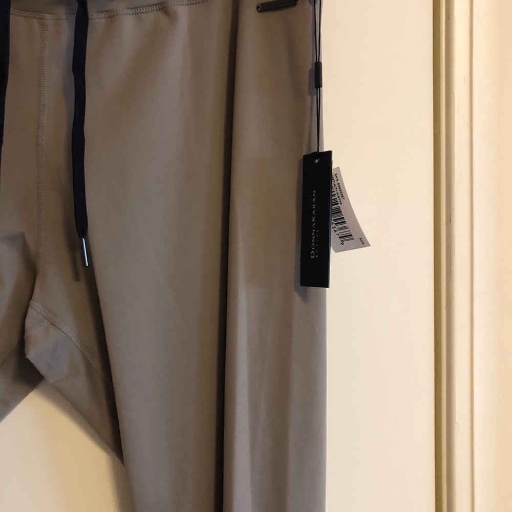 Pants - Picture 3 of 6